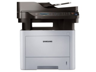 Samsung ProXpress M3370FD