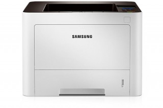 Samsung ProXpress M3825ND