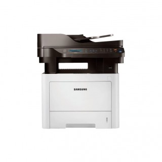 Samsung ProXpress M3875