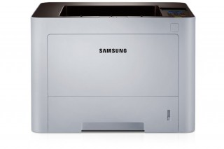 Samsung ProXpress M4020ND