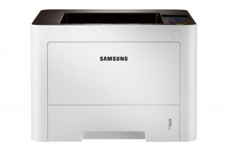 Samsung ProXpress M4025ND