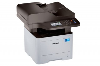 ProXpress M4070FX - 1