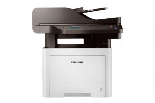 Samsung ProXpress M4075FR