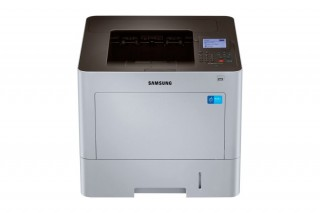 Samsung ProXpress M4530ND