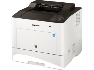 ProXpress SL-C4010ND - 2