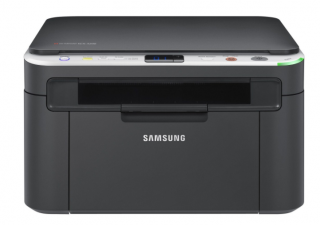 Samsung SCX-3200