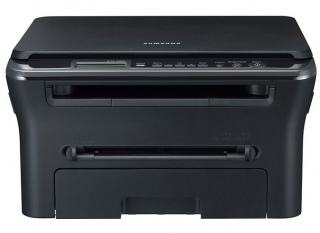 Samsung SCX-4300