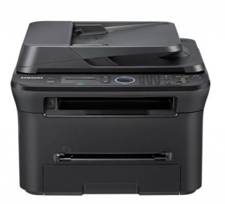 Samsung SCX-4623F