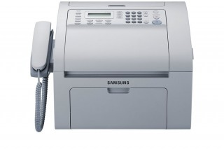 Samsung SF-760P
