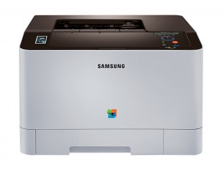 Samsung Xpress C1810W
