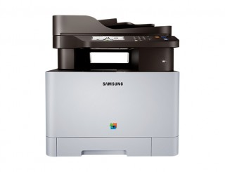 Samsung Xpress C1860FW