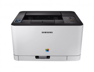Samsung Xpress C430W