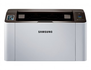 Samsung Xpress M2020W