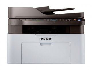 Samsung Xpress M2070F