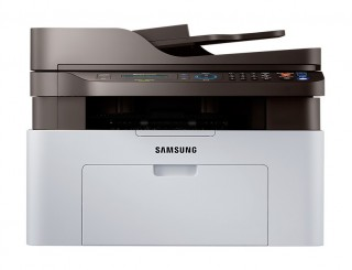 Samsung Xpress M2070FW