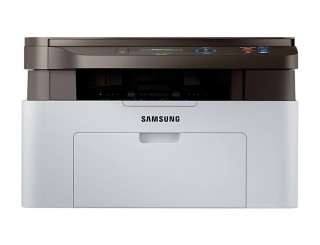 Samsung Xpress M2070W