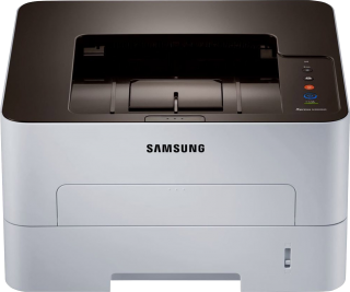 Samsung Xpress M2820ND