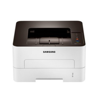 Samsung Xpress M2825ND