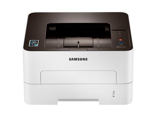 Samsung Xpress M2835DW