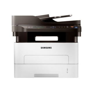 Samsung Xpress M2875FD