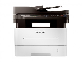 Samsung Xpress M2885FW