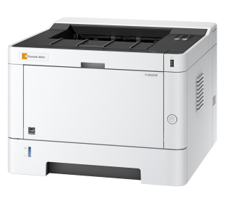 Triumph Adler P3522DW