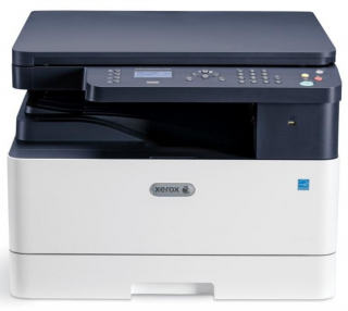 Xerox B1022V