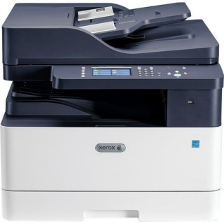 Xerox B1025V-U