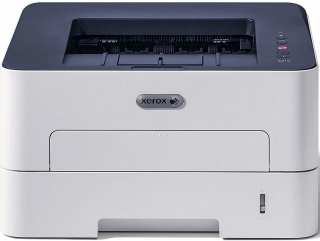 Xerox B210V-DNI