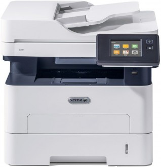 Xerox B215V-DNI