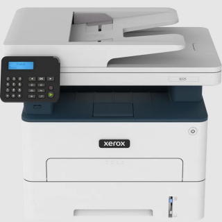 Xerox B225