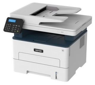 Xerox B225V-DNI