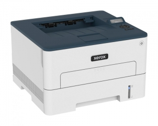 Xerox B230V-DNI