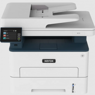 Xerox B235