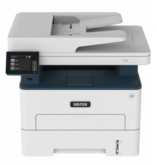 Xerox B235V-DNI