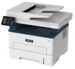 Xerox B305V DNI
