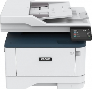 Xerox B315V-DNI
