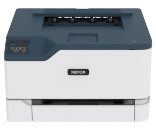 Xerox C230-DNI