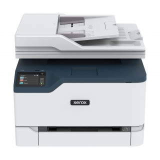 Xerox C235V-DNI