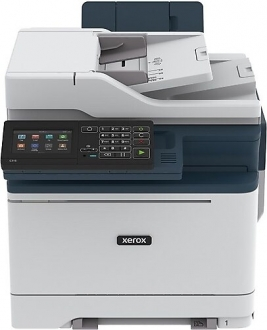 Xerox C315V-DNI