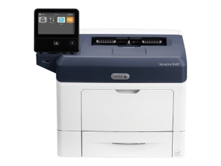 Xerox C500V-DN