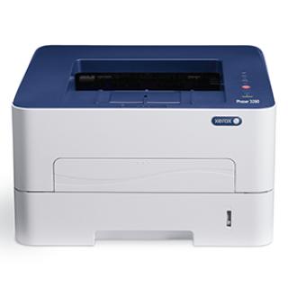Xerox Phaser 3260