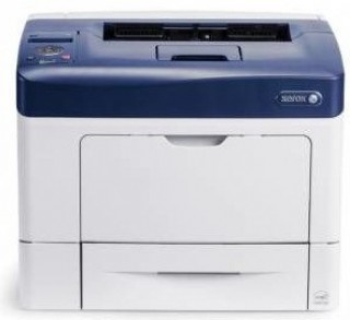 Xerox Phaser 3610V-DN