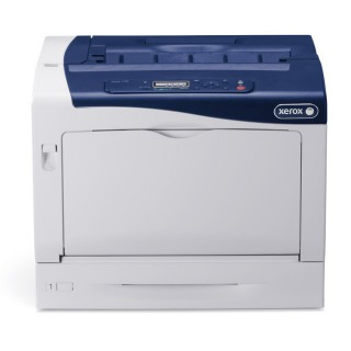 Xerox Phaser 7100