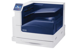 Xerox Phaser 7800