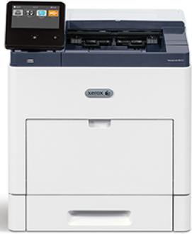 Xerox VersaLink B600V-DN