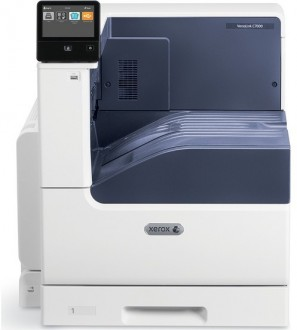 Xerox VersaLink C7000