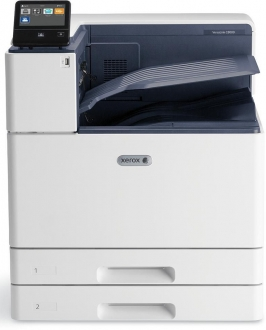 Xerox VersaLink C8000V-DT
