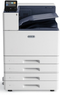 Xerox VersaLink C9000V-DT