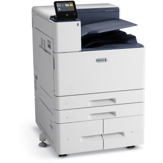 VersaLink C9000V-DT - 1